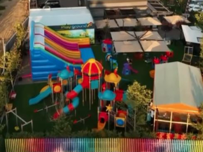 Moin, Tirane Moin, Tirane